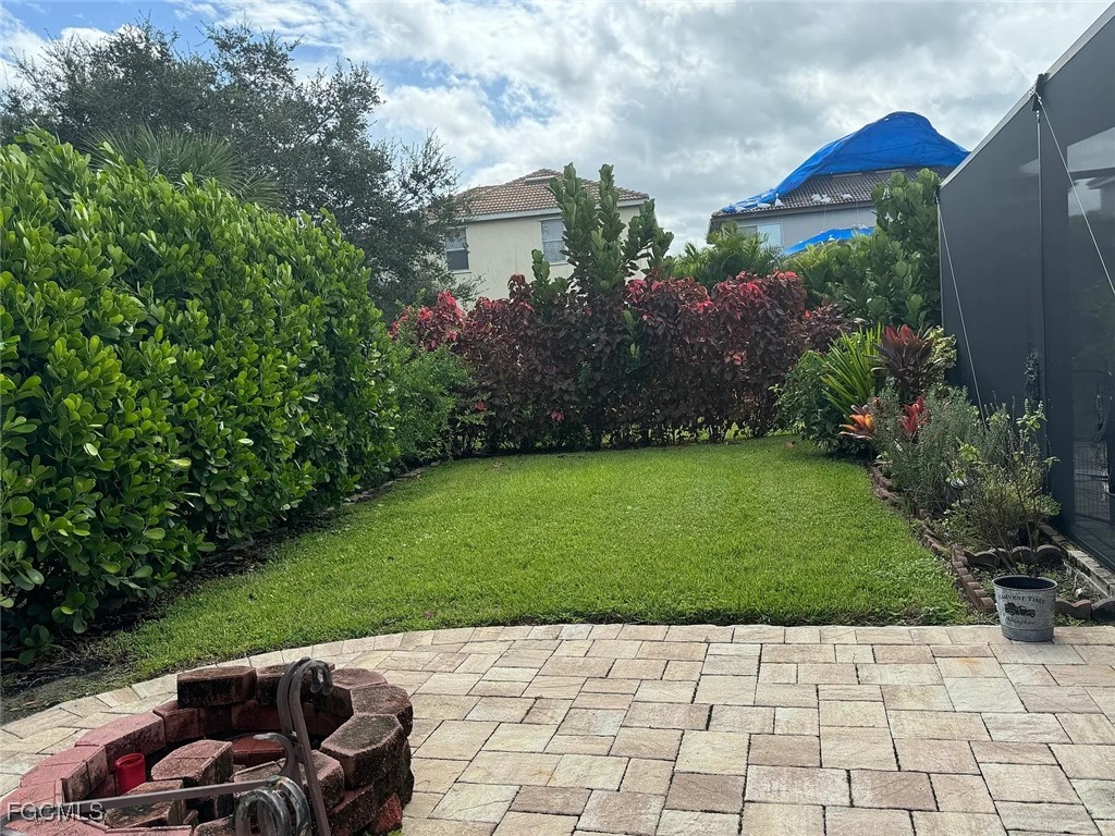 12398 Rock Ridge Lane Fort Myers FL 33913 2025019412 image39