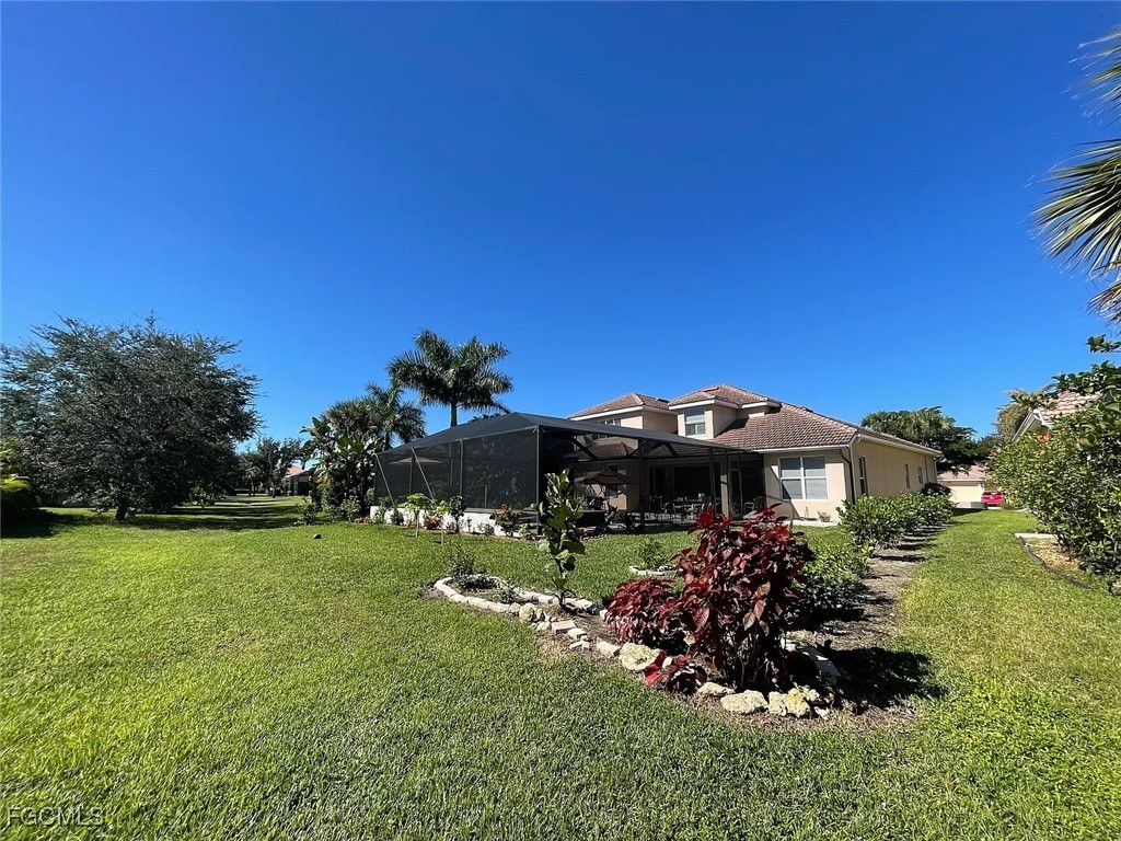 12398 Rock Ridge Lane Fort Myers FL 33913 2025019412 image41