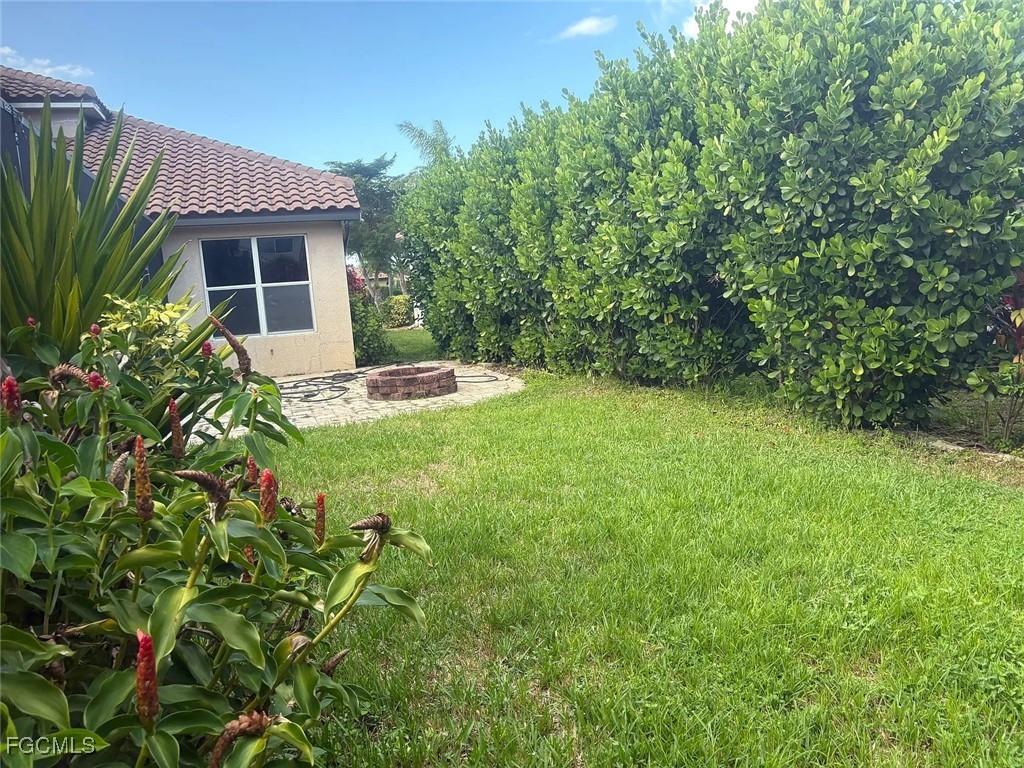 12398 Rock Ridge Lane Fort Myers FL 33913 2025019412 image42