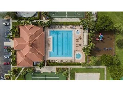 12398 Rock Ridge Lane Fort Myers FL 33913 2025019412 image43