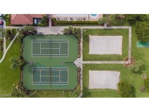 12398 Rock Ridge Lane Fort Myers FL 33913 2025019412 image44