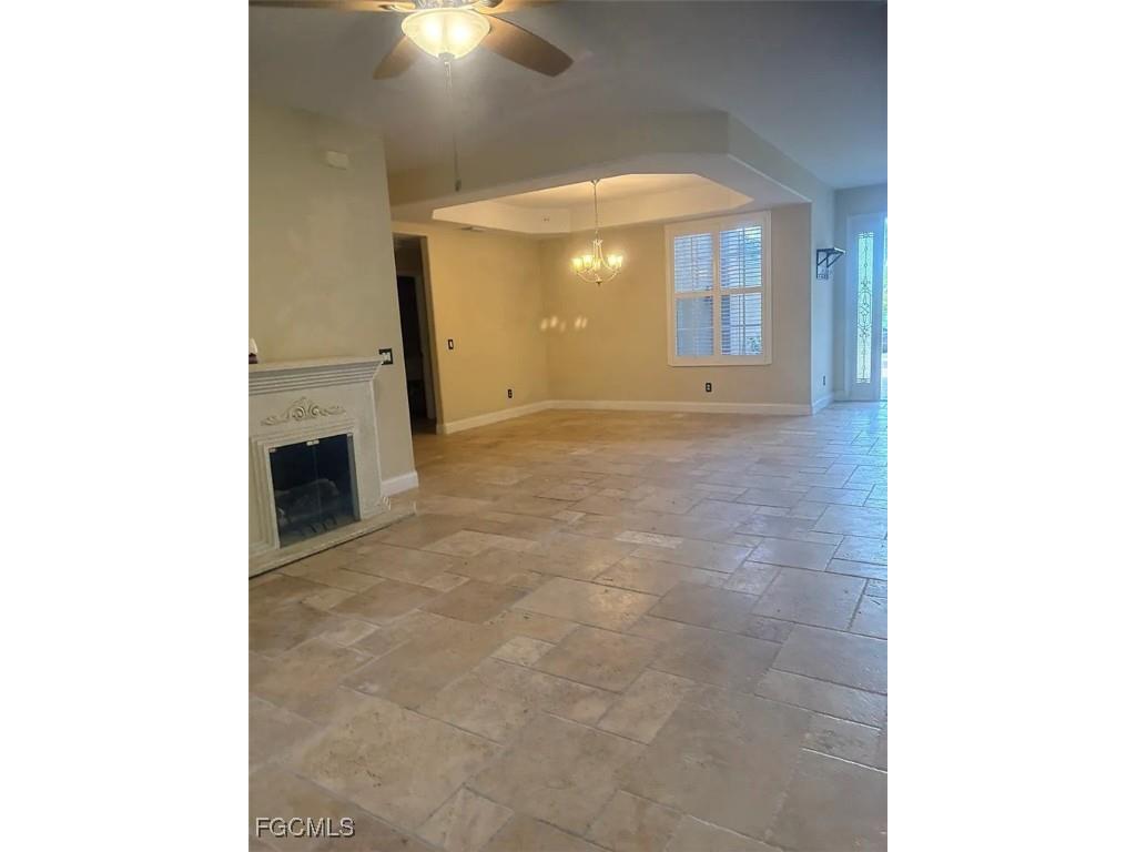 12398 Rock Ridge Lane Fort Myers FL 33913 2025019412 image6