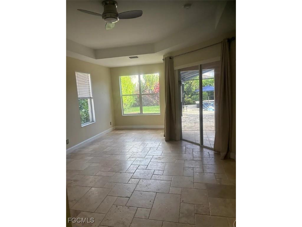 12398 Rock Ridge Lane Fort Myers FL 33913 2025019412 image7