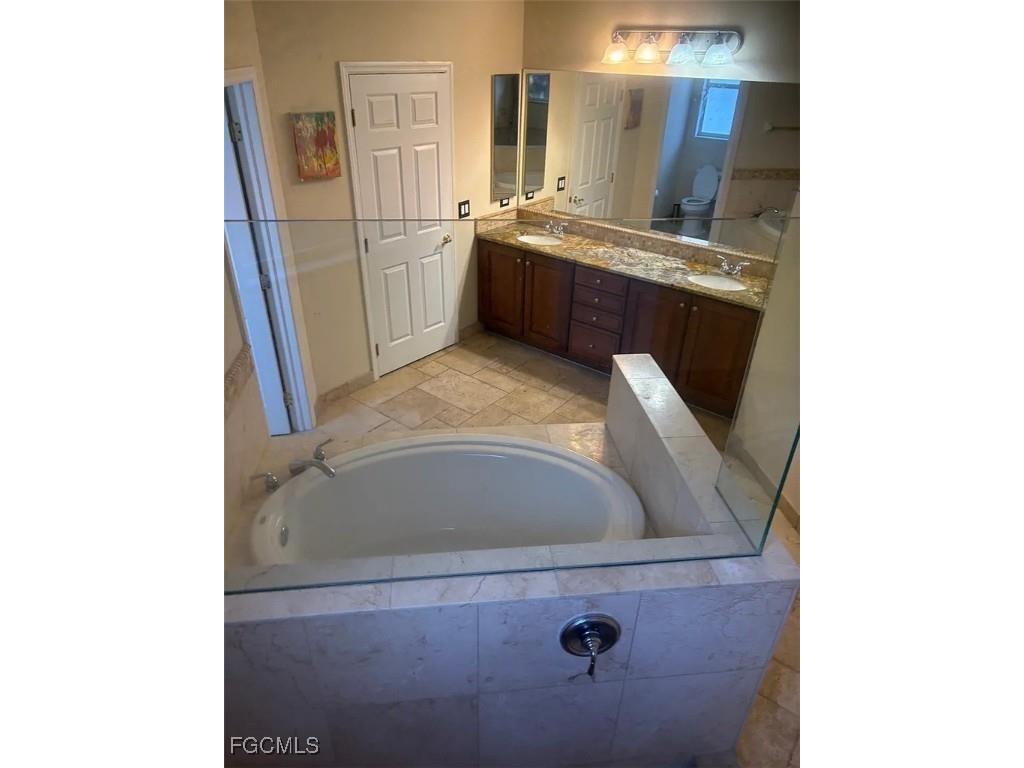 12398 Rock Ridge Lane Fort Myers FL 33913 2025019412 image9