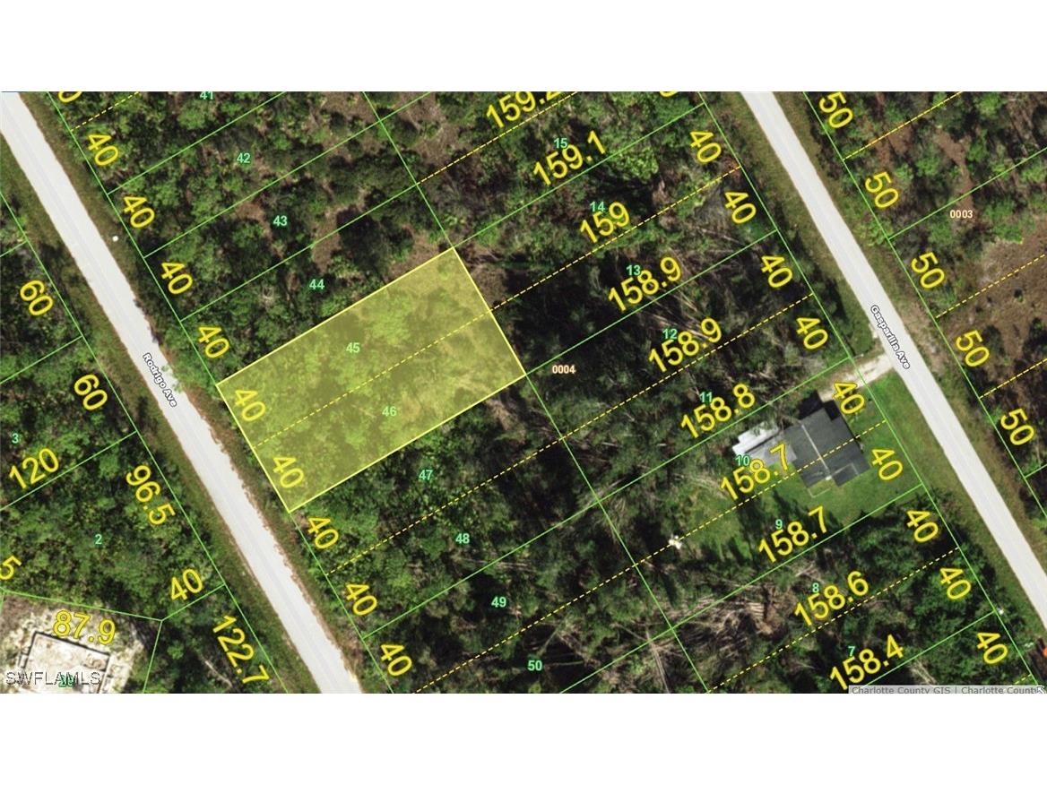 12398 Rodrigo Avenue Punta Gorda FL 33955 224076493 image1