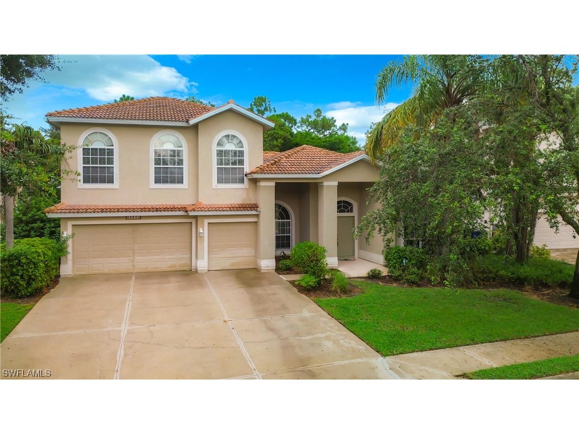 12399 Green Stone Court Fort Myers FL 33913 223062048 image1