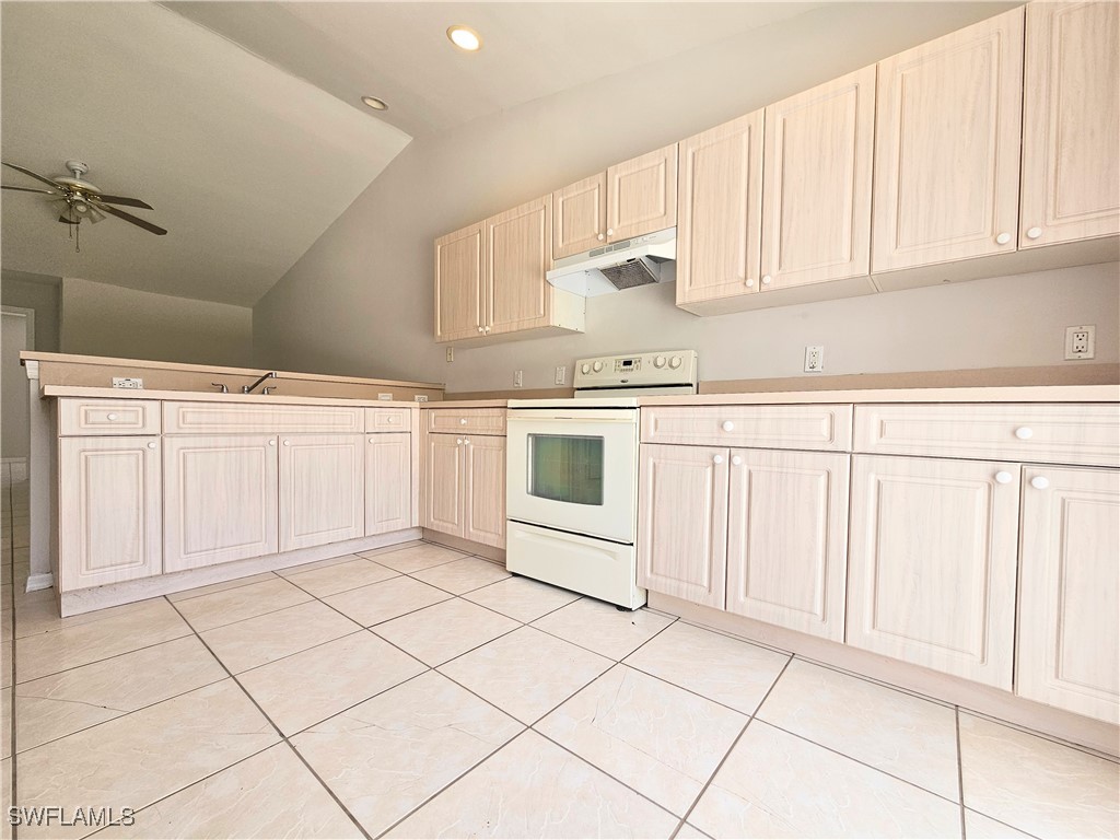 124/126 Ivan Avenue S Lehigh Acres FL 33973 225036900 image10