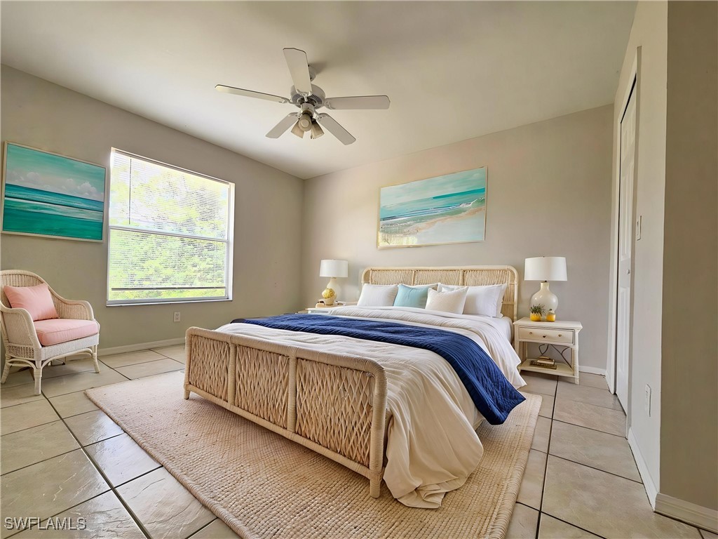 124/126 Ivan Avenue S Lehigh Acres FL 33973 225036900 image11