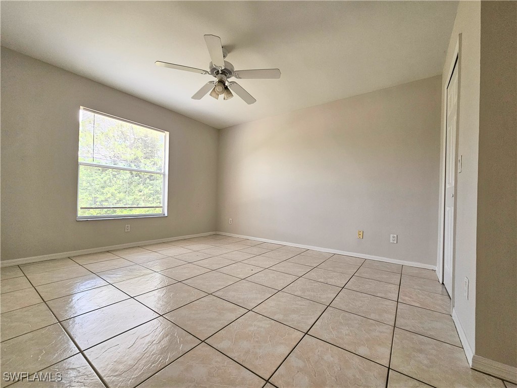 124/126 Ivan Avenue S Lehigh Acres FL 33973 225036900 image12