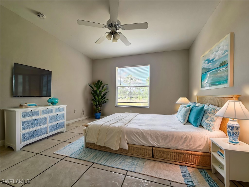 124/126 Ivan Avenue S Lehigh Acres FL 33973 225036900 image13