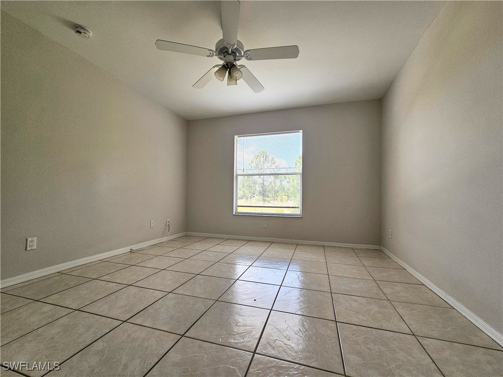 124/126 Ivan Avenue S Lehigh Acres FL 33973 225036900 image14