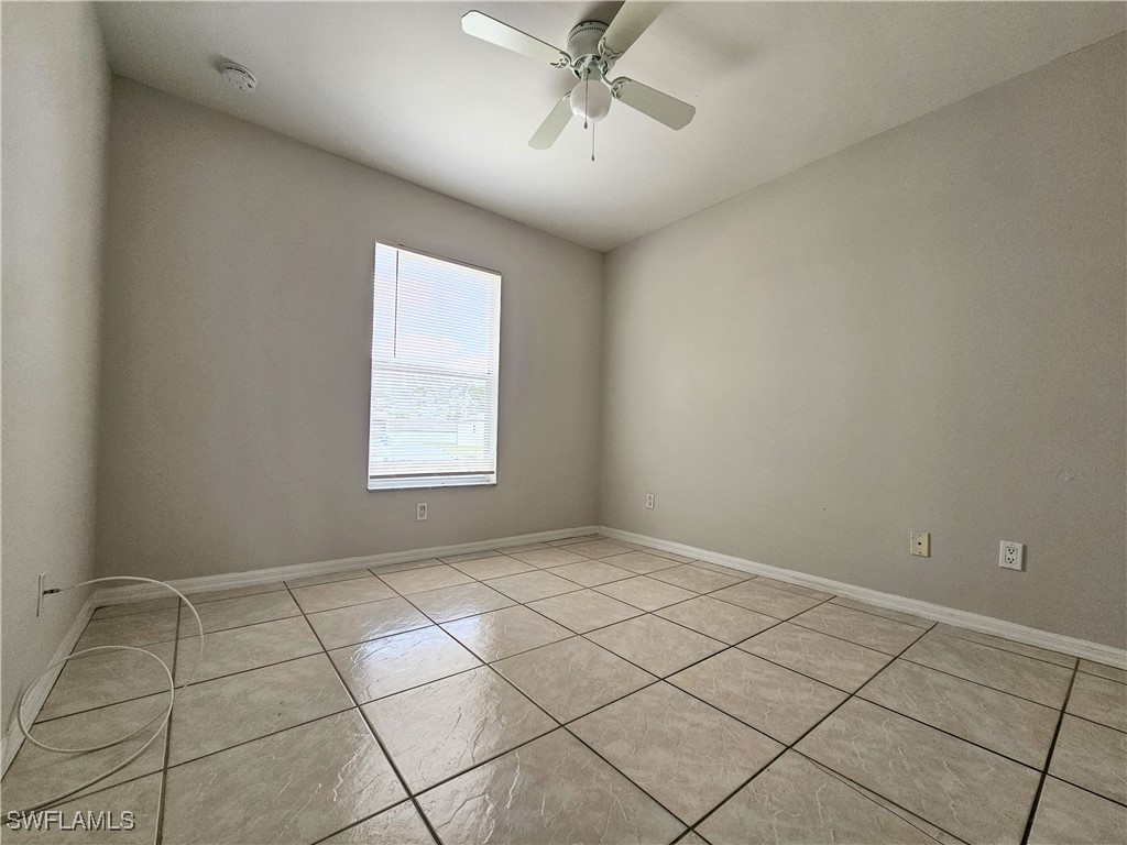 124/126 Ivan Avenue S Lehigh Acres FL 33973 225036900 image18