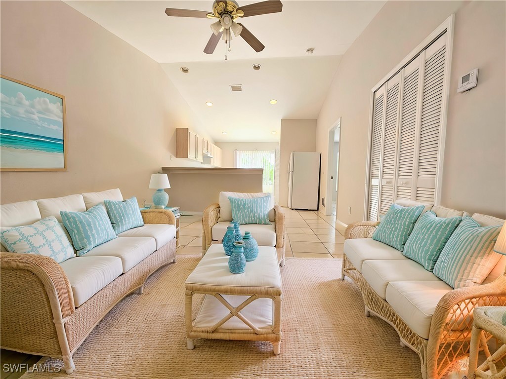 124/126 Ivan Avenue S Lehigh Acres FL 33973 225036900 image2