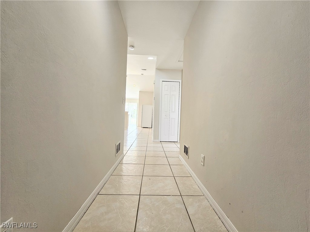 124/126 Ivan Avenue S Lehigh Acres FL 33973 225036900 image20