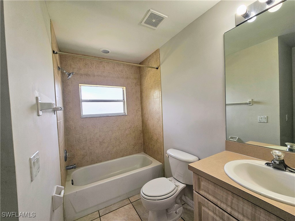 124/126 Ivan Avenue S Lehigh Acres FL 33973 225036900 image21