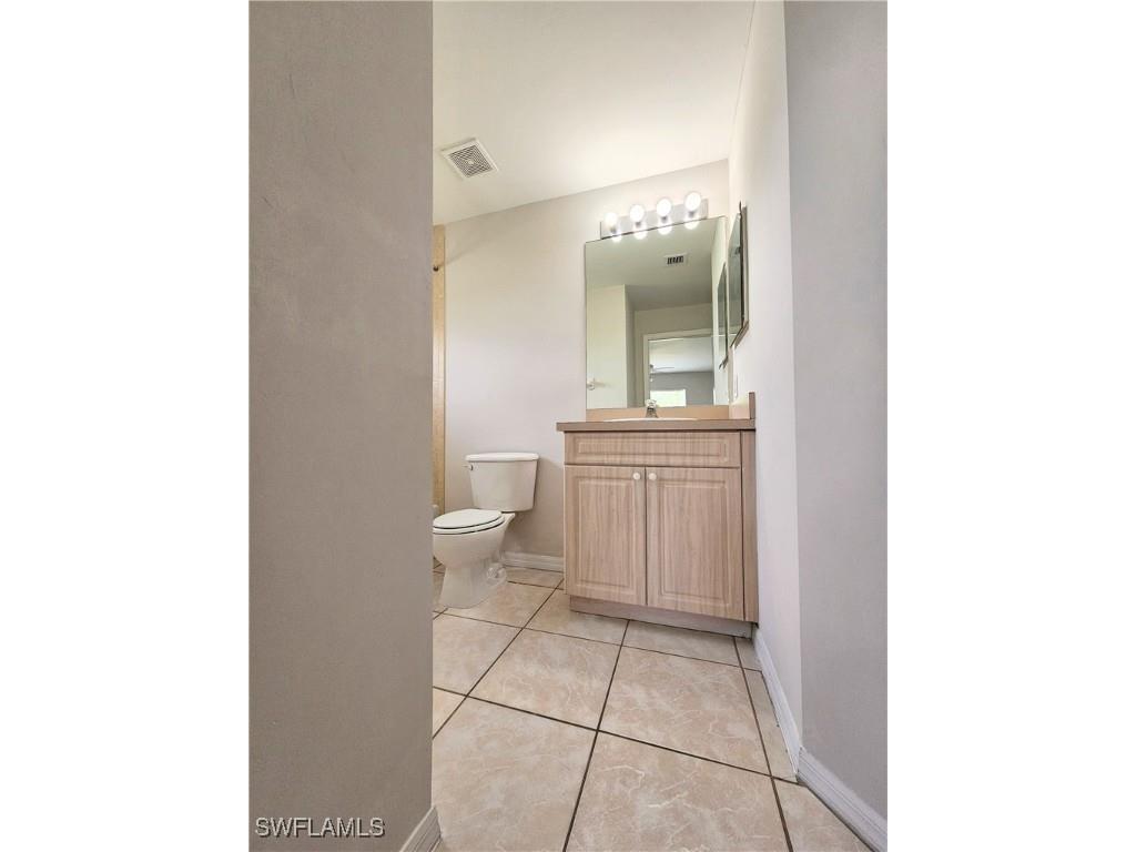 124/126 Ivan Avenue S Lehigh Acres FL 33973 225036900 image22