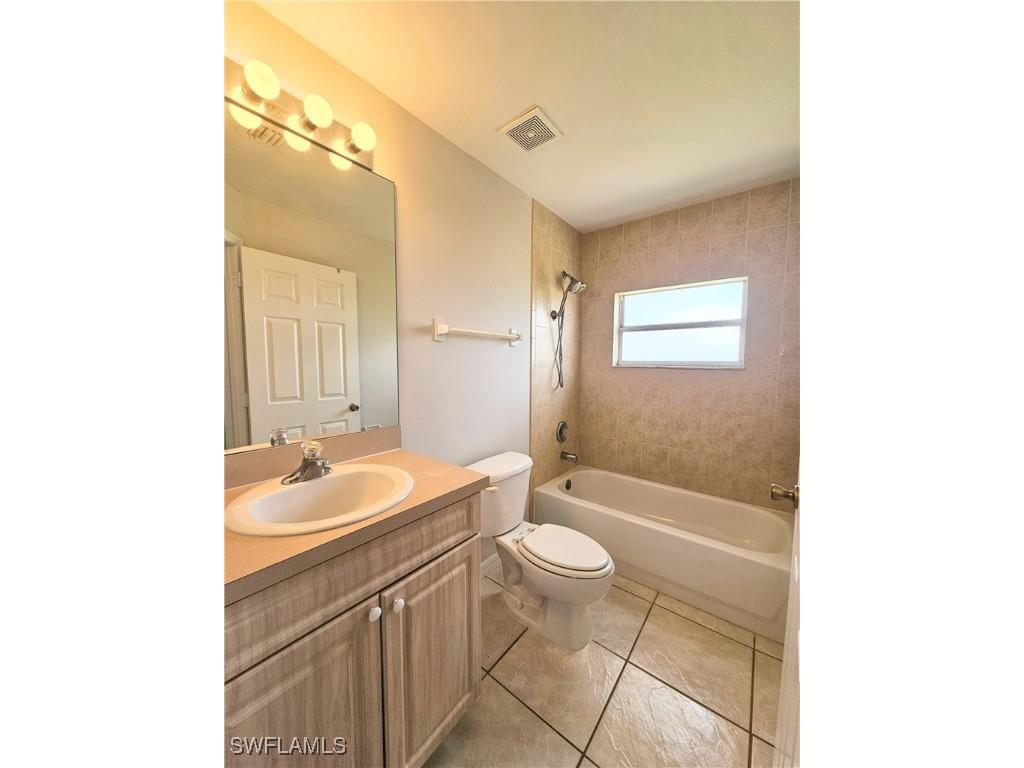 124/126 Ivan Avenue S Lehigh Acres FL 33973 225036900 image24
