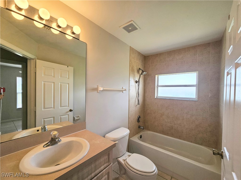 124/126 Ivan Avenue S Lehigh Acres FL 33973 225036900 image25