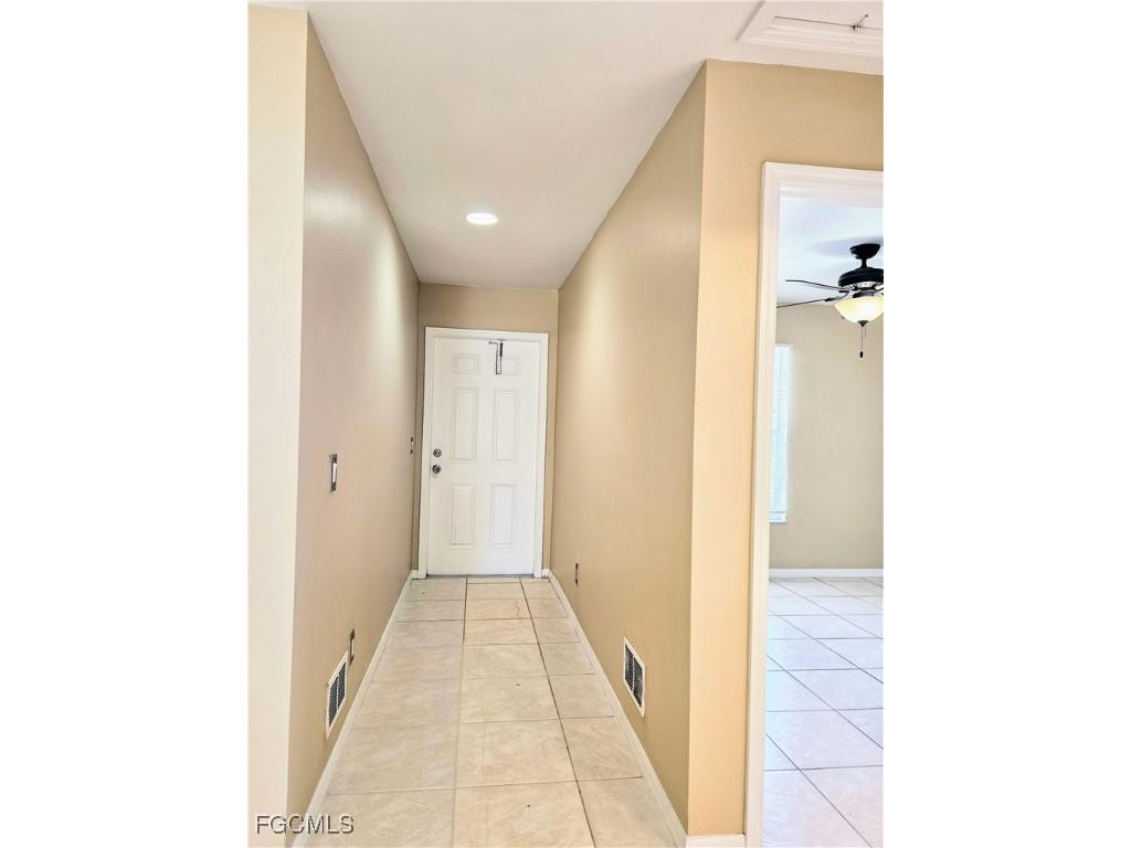 124/126 Ivan Avenue S Lehigh Acres FL 33973 225036900 image26