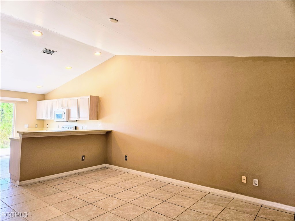 124/126 Ivan Avenue S Lehigh Acres FL 33973 225036900 image27