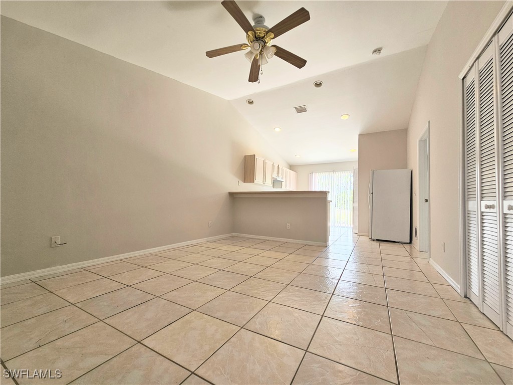 124/126 Ivan Avenue S Lehigh Acres FL 33973 225036900 image3