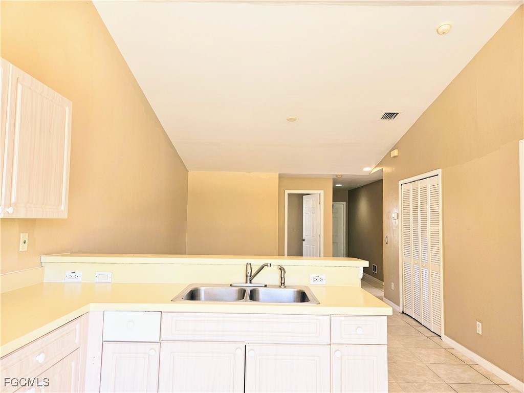 124/126 Ivan Avenue S Lehigh Acres FL 33973 225036900 image31