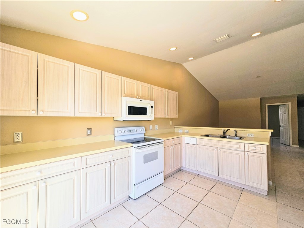 124/126 Ivan Avenue S Lehigh Acres FL 33973 225036900 image33