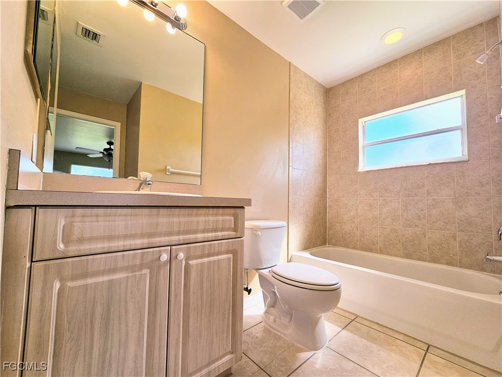 124/126 Ivan Avenue S Lehigh Acres FL 33973 225036900 image39