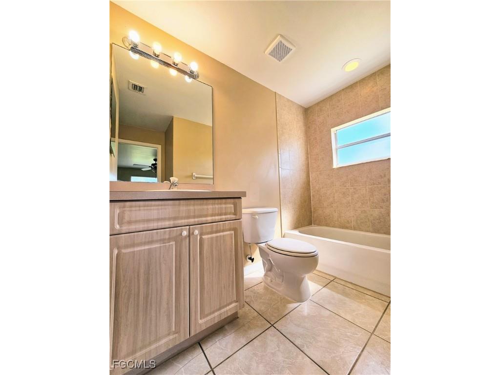 124/126 Ivan Avenue S Lehigh Acres FL 33973 225036900 image40