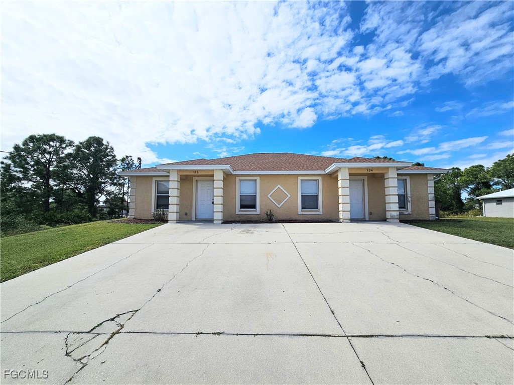 124/126 Ivan Avenue S Lehigh Acres FL 33973 225036900 image42