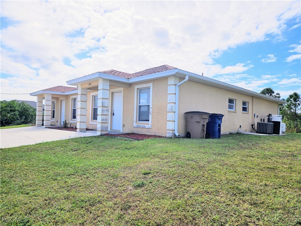 124/126 Ivan Avenue S Lehigh Acres FL 33973 225036900 image43