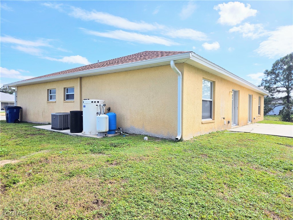 124/126 Ivan Avenue S Lehigh Acres FL 33973 225036900 image46