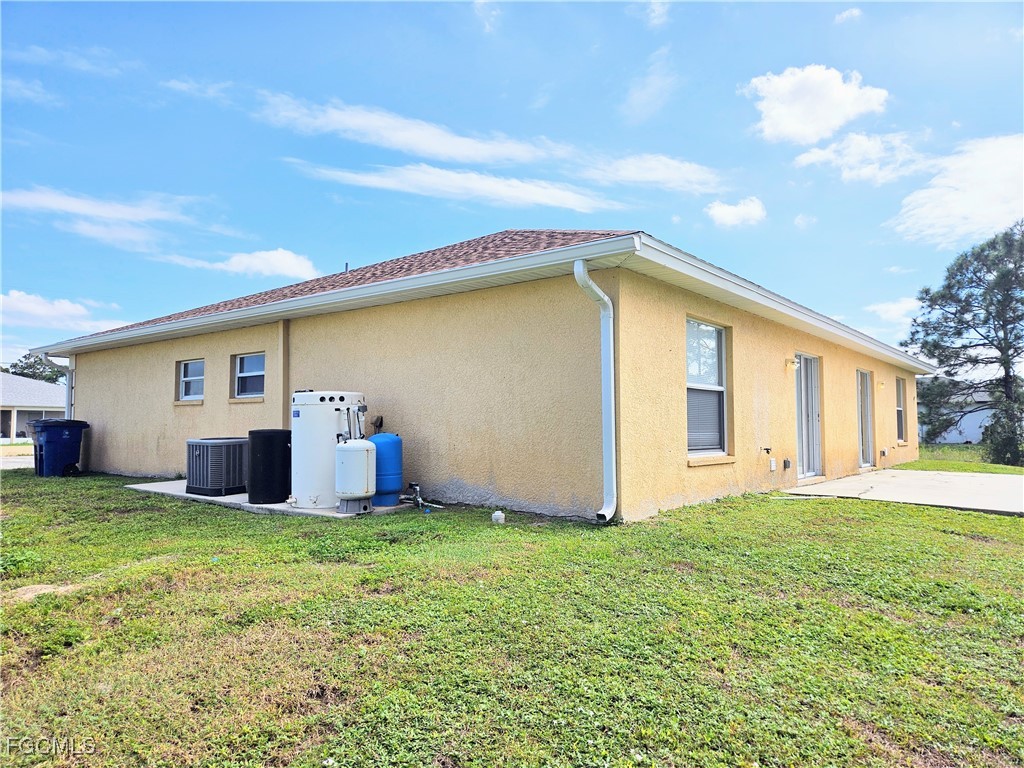 124/126 Ivan Avenue S Lehigh Acres FL 33973 225036900 image48