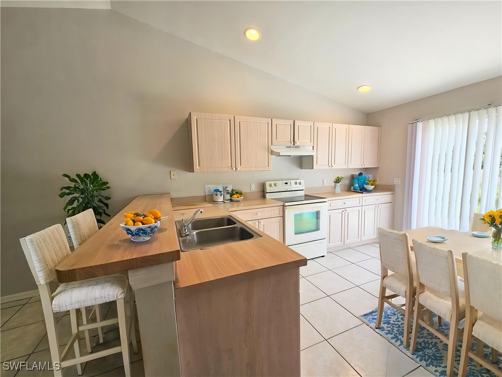 124/126 Ivan Avenue S Lehigh Acres FL 33973 225036900 image6