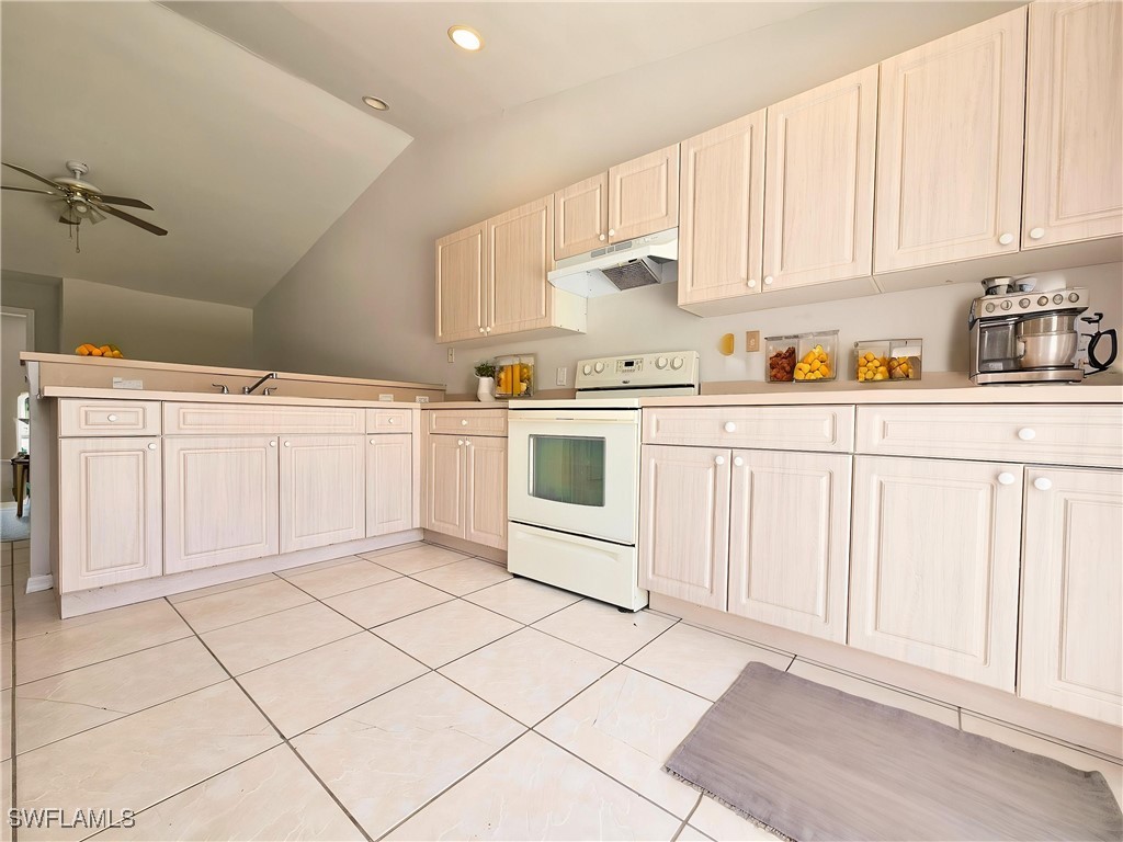 124/126 Ivan Avenue S Lehigh Acres FL 33973 225036900 image9