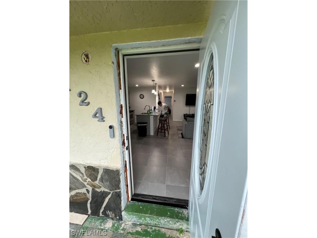 124 Alabama Road S Lehigh Acres FL 33936 223077096 image1