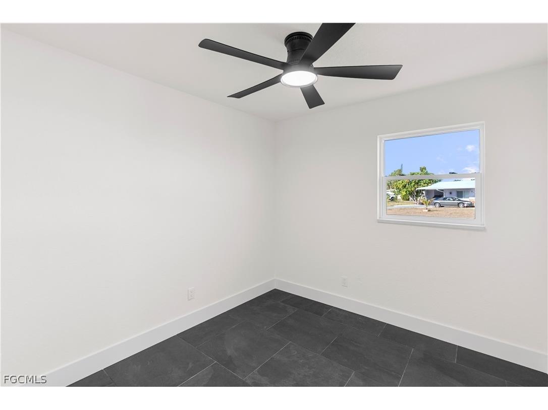 124 Andros Street Lehigh Acres FL 33936 2026007889 image10