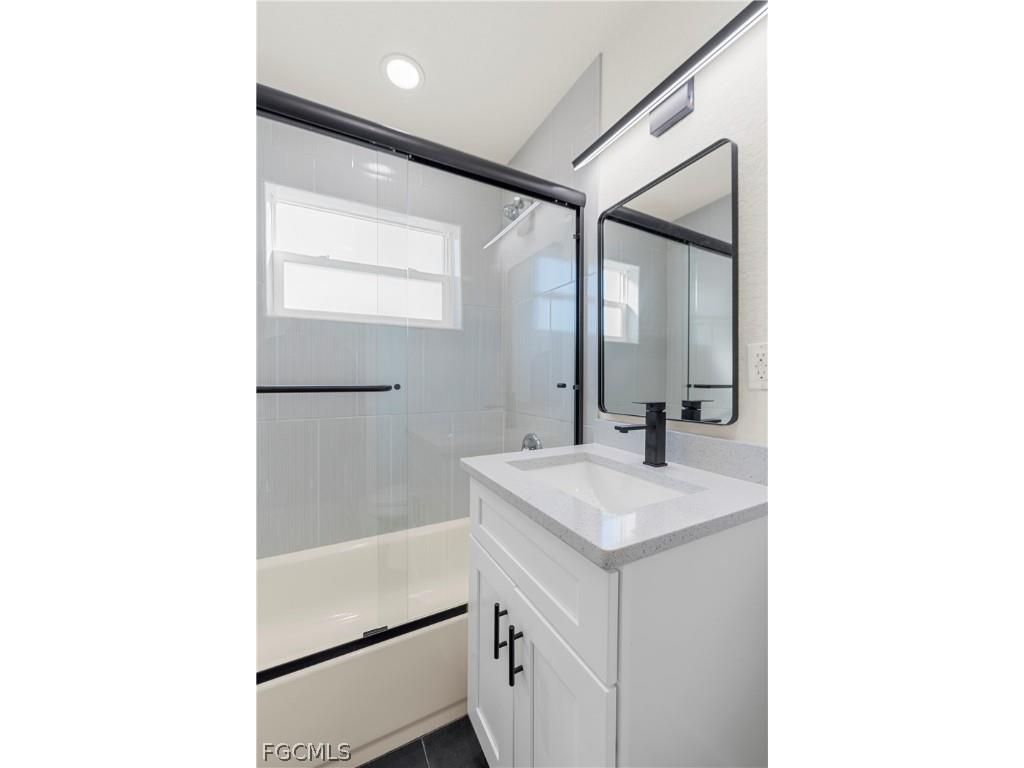 124 Andros Street Lehigh Acres FL 33936 2026007889 image12