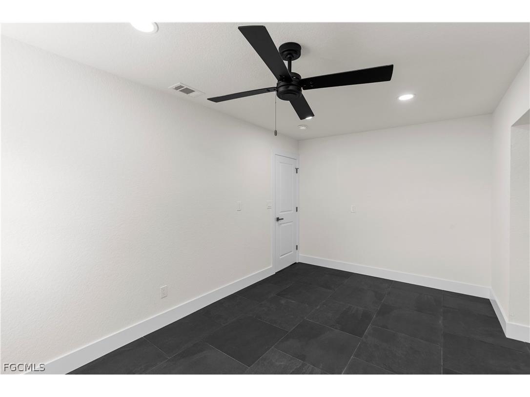 124 Andros Street Lehigh Acres FL 33936 2026007889 image14