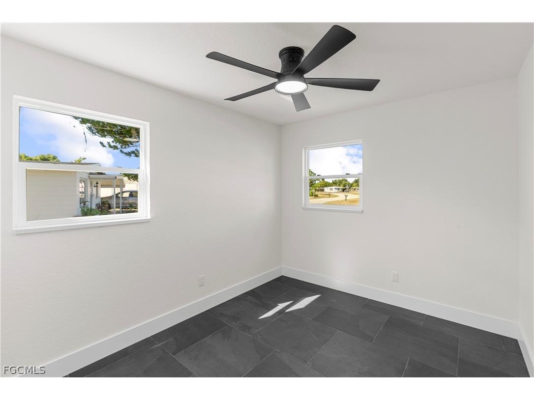 124 Andros Street Lehigh Acres FL 33936 2026007889 image15