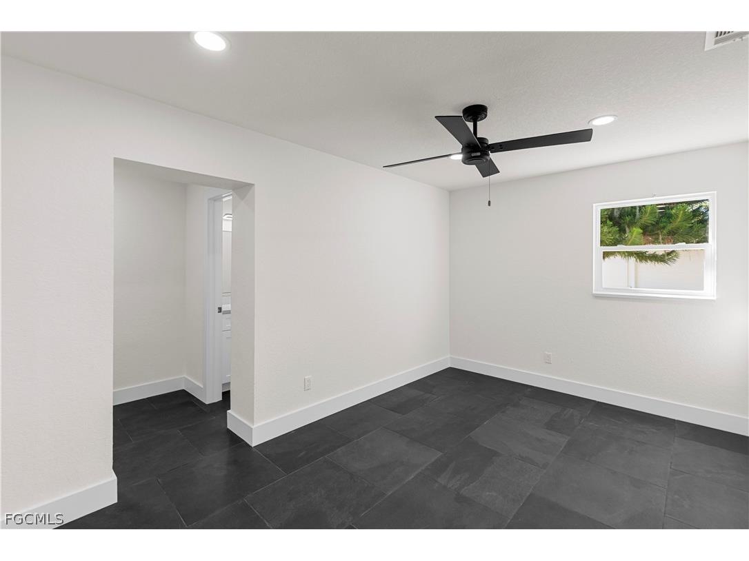 124 Andros Street Lehigh Acres FL 33936 2026007889 image16