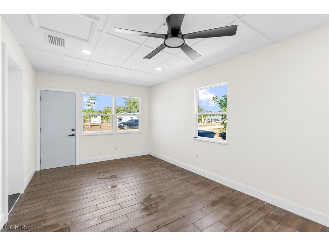 124 Andros Street Lehigh Acres FL 33936 2026007889 image17