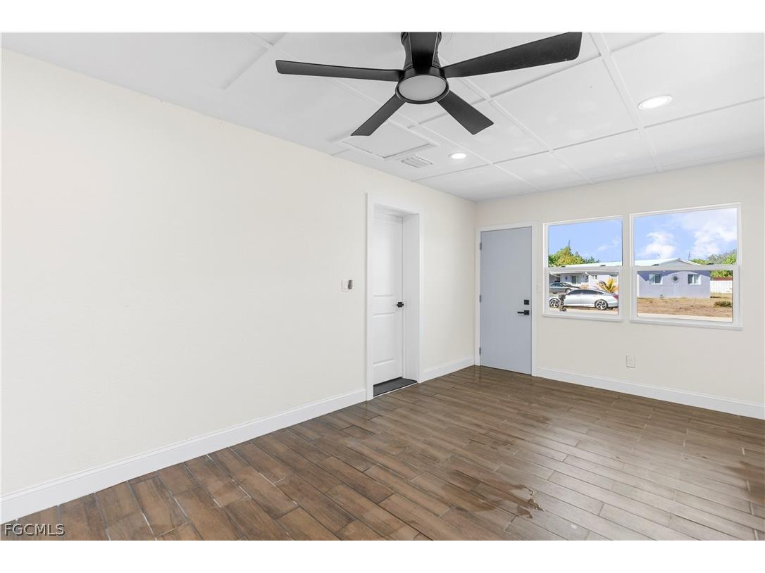 124 Andros Street Lehigh Acres FL 33936 2026007889 image18