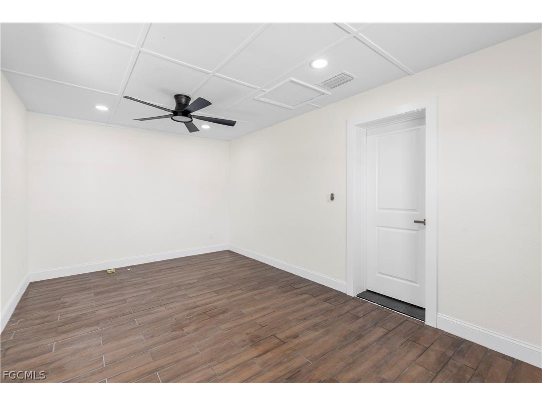 124 Andros Street Lehigh Acres FL 33936 2026007889 image19