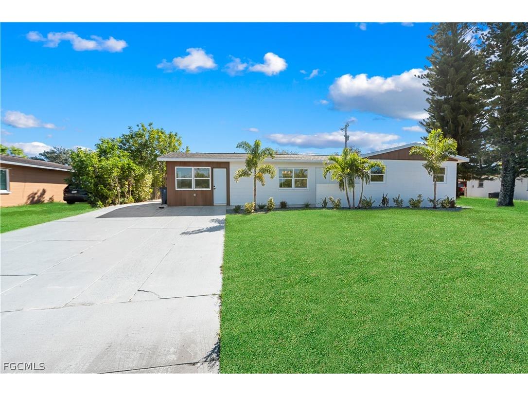 124 Andros Street Lehigh Acres FL 33936 2026007889 image23