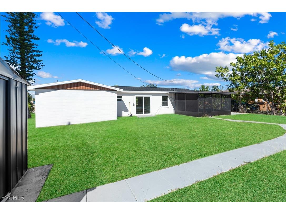 124 Andros Street Lehigh Acres FL 33936 2026007889 image24