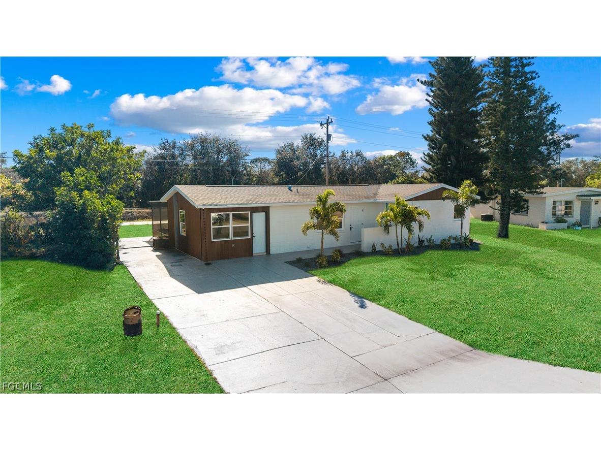 124 Andros Street Lehigh Acres FL 33936 2026007889 image25