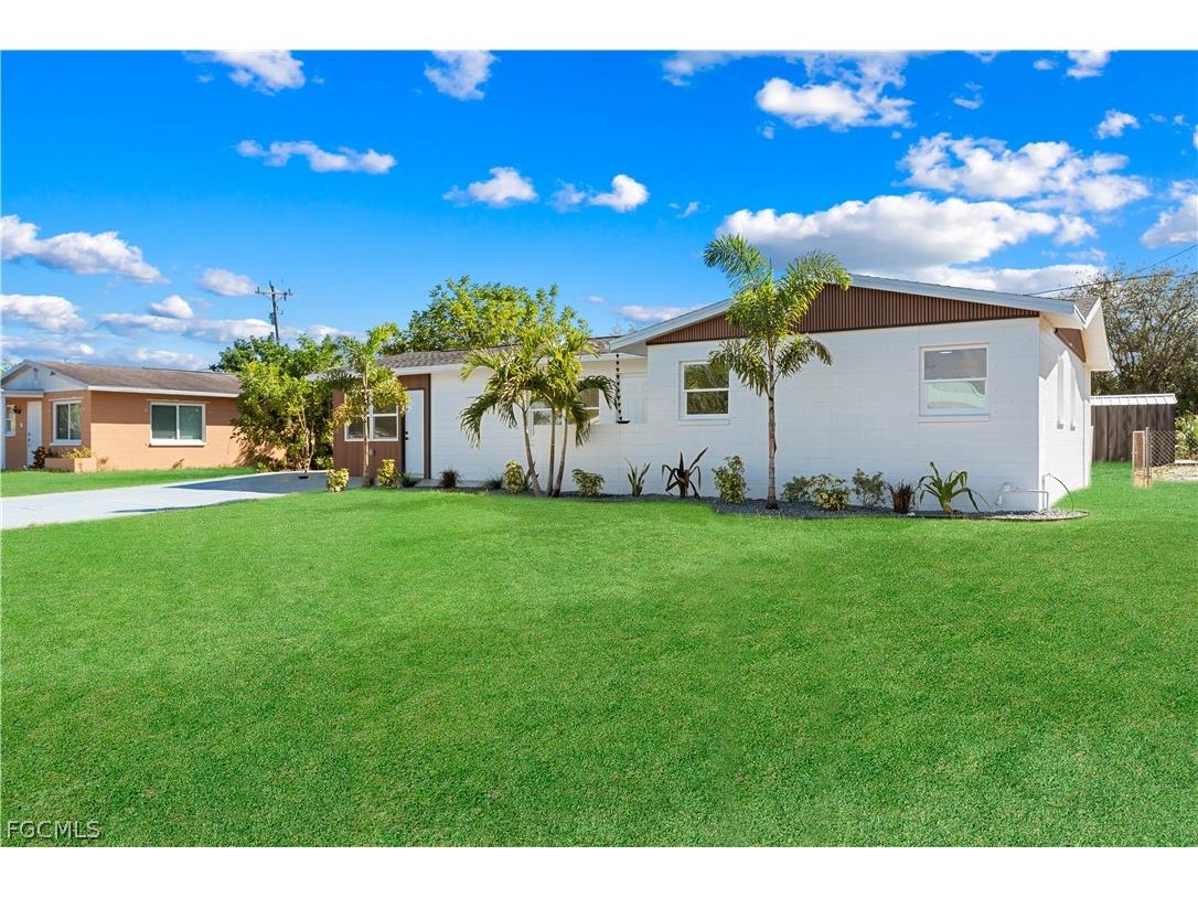124 Andros Street Lehigh Acres FL 33936 2026007889 image27