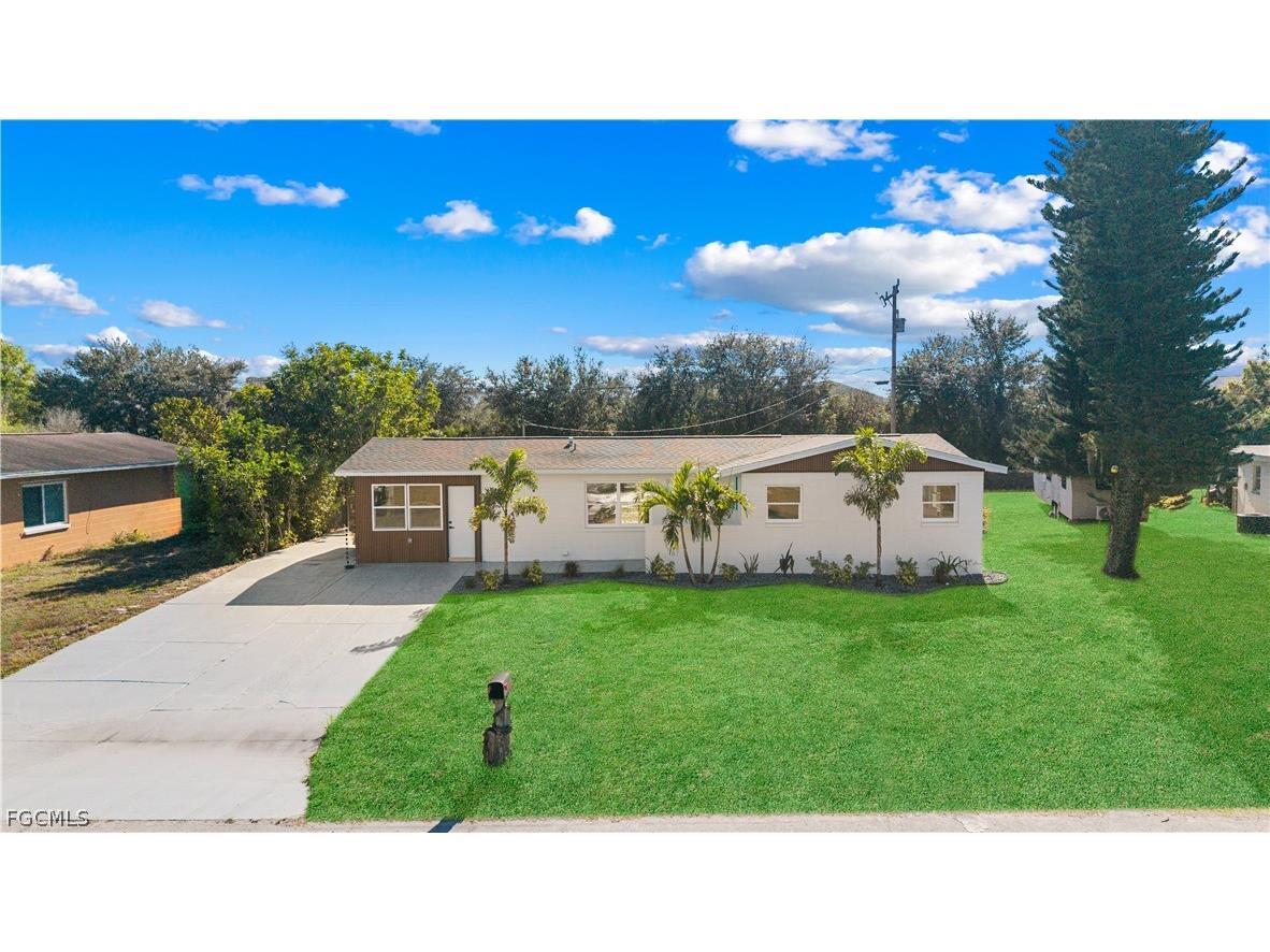 124 Andros Street Lehigh Acres FL 33936 2026007889 image29