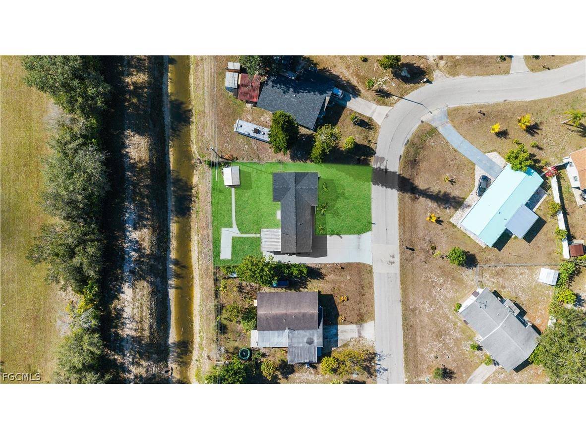 124 Andros Street Lehigh Acres FL 33936 2026007889 image30